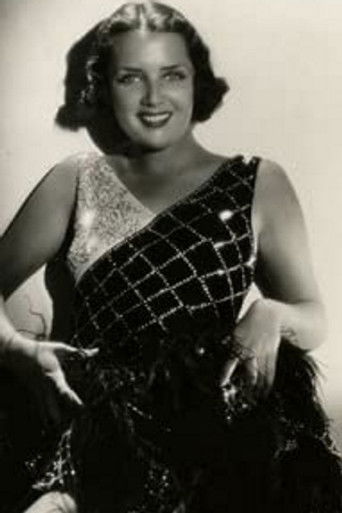 Foto de Susan Fleming