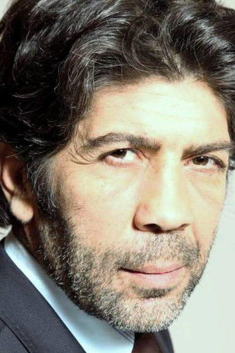 Foto de Tuncer Salman