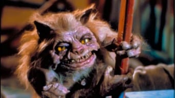 #5 Ghoulies II