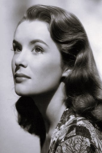 Sali Ana Hovës