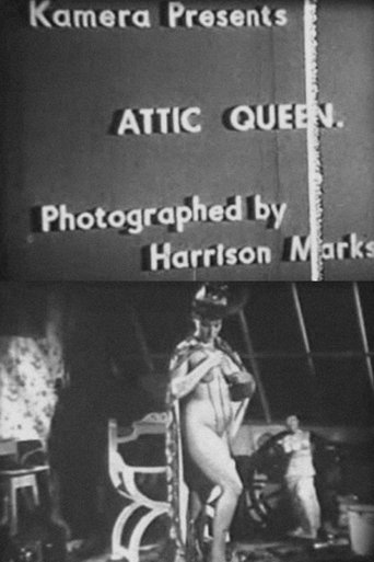 Attic Queen (1960)