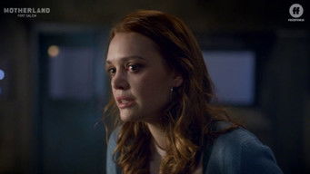 第25話：After The Storm: Season 3, Episode 6