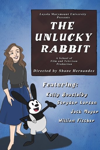 The Unlucky Rabbit