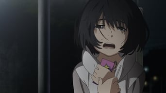 Galeria 5 - El himno del corazón