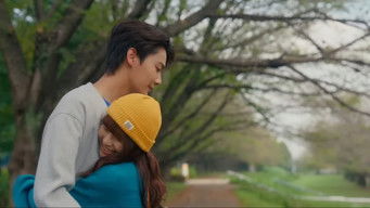 Episode 24 — Love Lock #4