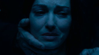 #136 Убити Білла: Частина 1