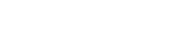 Age of Samurai: Battle for Japan logo