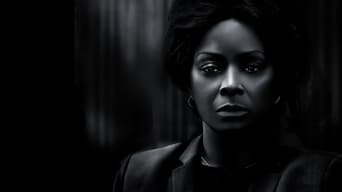 Galeria 1 - A traición