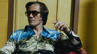 George y Tammy S01E05