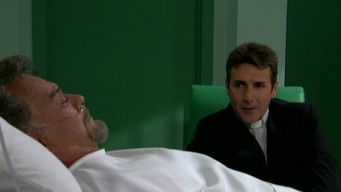 Episode 37 — Episode 37