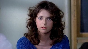 Devil in the Flesh (1986)