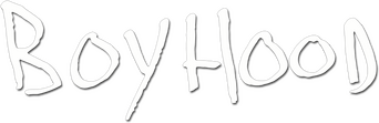 Boyhood logo