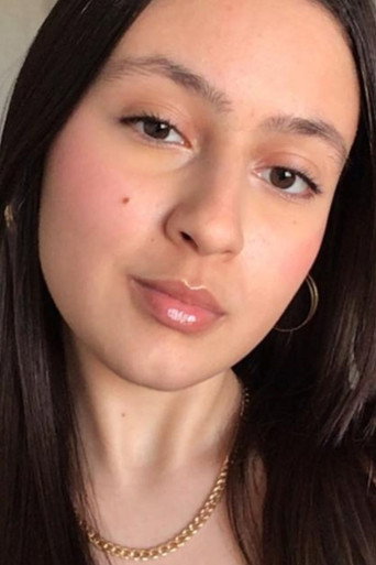 Mirella Cristina Viana Morais