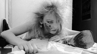 Manhattan Love Suicides (1985)
