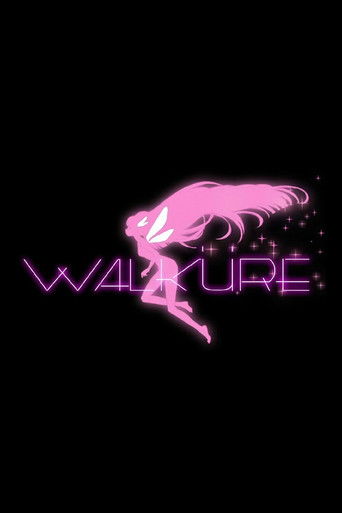 Koleksioni Macross Delta