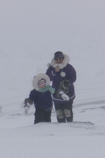 Names For Snow poster