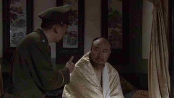 第14話：Episode 14