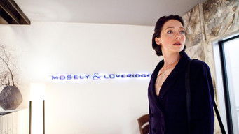 Episode 1 — There Is a Light That Never Goes Out