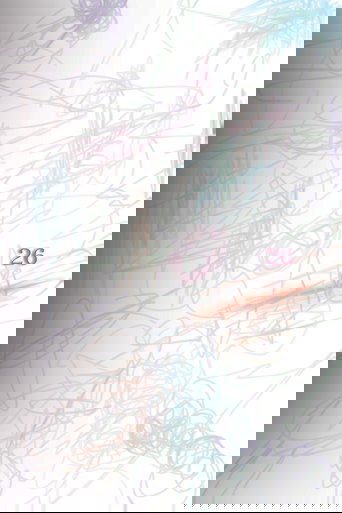 26