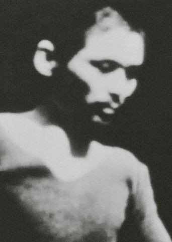 Rose Color Dance (1965)