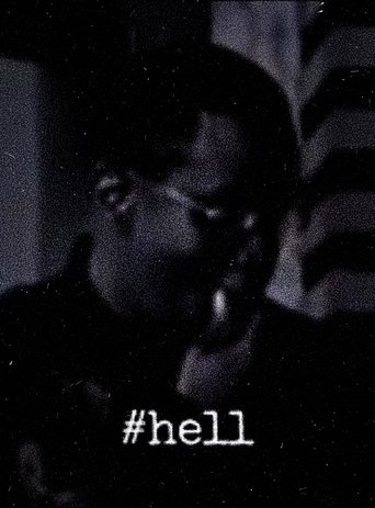 #hell (1970)