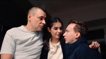 Episode 9 — Episode 9