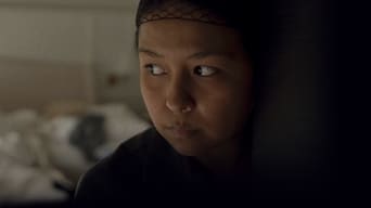 #2 The Chambermaid