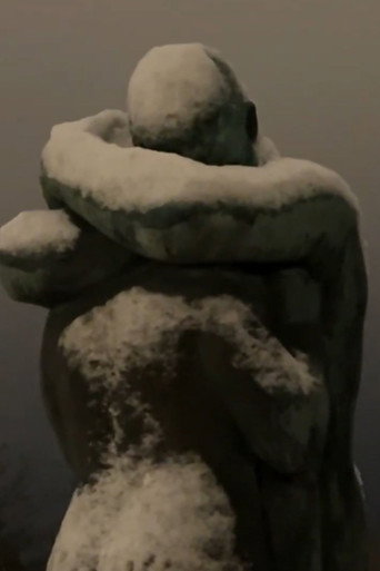 Beneath the Northern Light (1970)