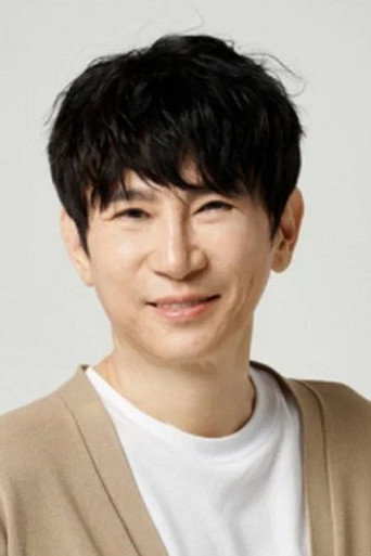 이선정