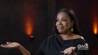 Episode 3 — Sheryl Lee Ralph