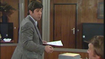 Episodio 7 — Episodio 7