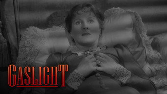 Gaslight media image