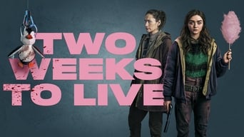 #3 Two Weeks to Live