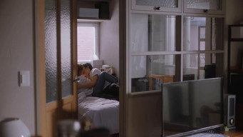 Episode 32