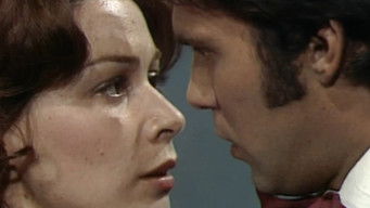 Episode 33 — Chapter 33