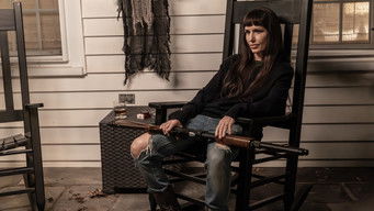 Galeria 2 - Bloodline Killer