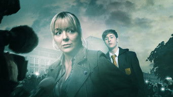 The Teacher (2022) 予告編