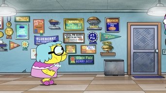 Cena de Episódio 13