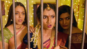 Episode 6 — Family Celebration