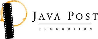 Java Post Production