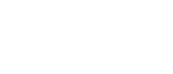 Wolf logo