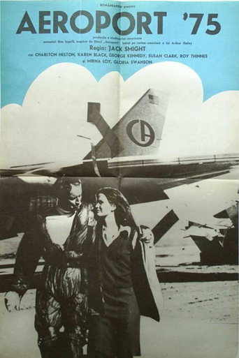 Aeroport '75