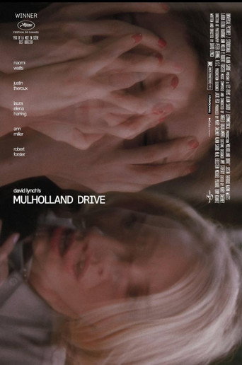 Poster 187