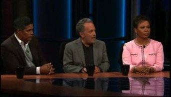 Episodio 12 Episodio 12