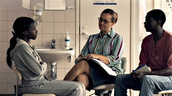 Episode 6 — Episode 6