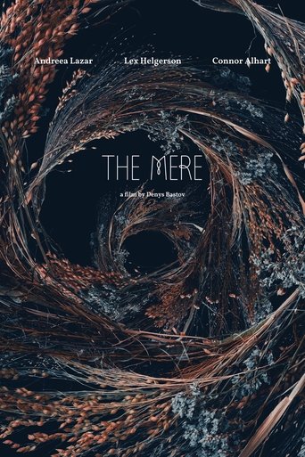 The Mere