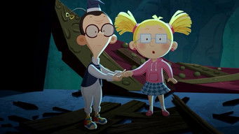 Episode 13 — Episode 13