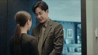 Episode 4 — Trying to Understand