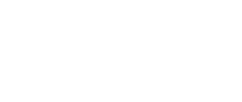 Flaming Brothers logo