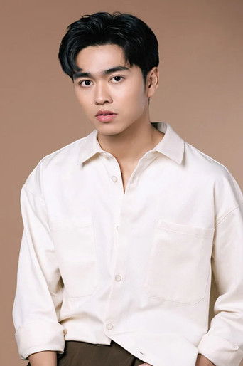 Foto de Boom Tharatorn Jantharaworakarn